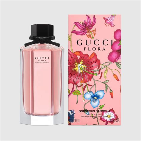 gucci flora gorgeous gardenia sale.